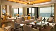 Hotel Conferences