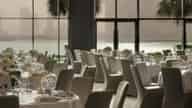 Small Meeting Rooms