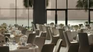 Small Meeting Rooms