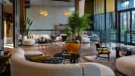 Meeting Rooms