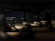 Christmas Party Venues