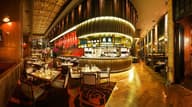Christmas Party Venues