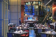 Christmas Party Venues