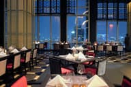Event Venues