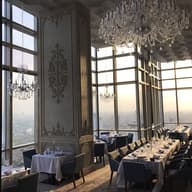 Event Venues