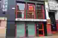 Northern Quarter