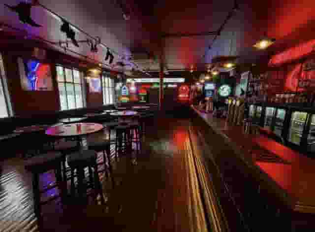 Jimmy's Manchester
