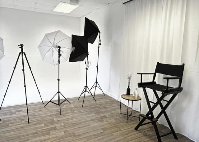 Astar Studios