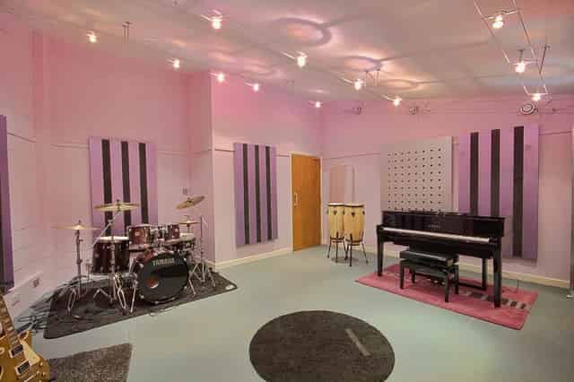 Astar Studios