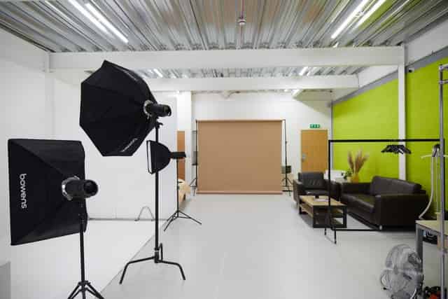 Astar Studios