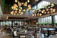Coventry City Centre