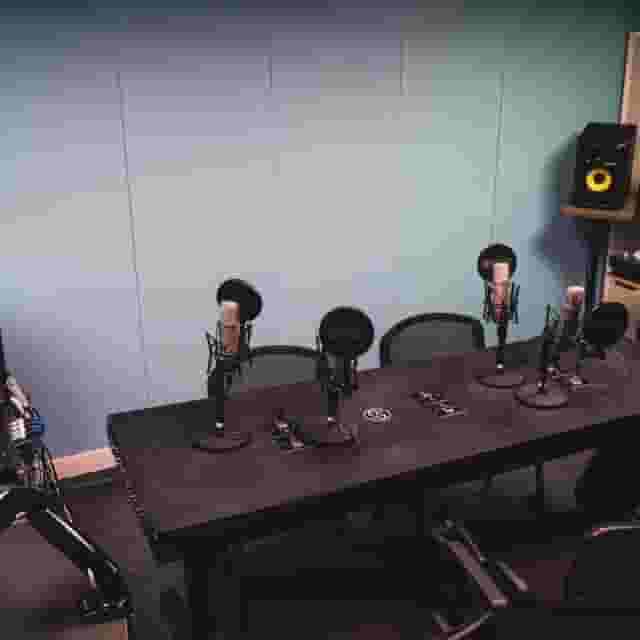 Reform Radio