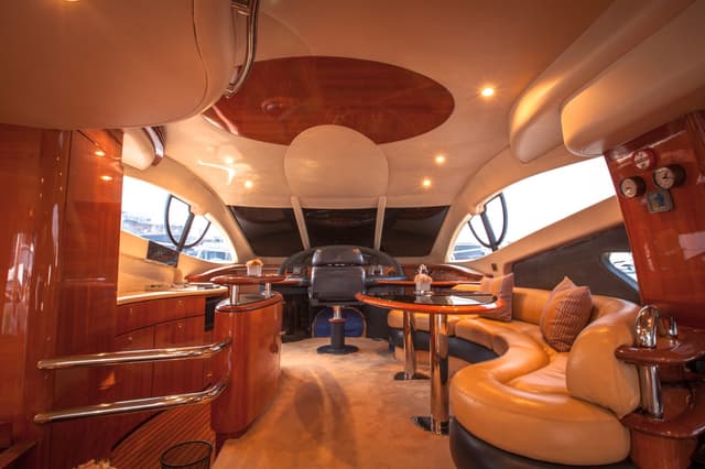 Private Cruises Komodo