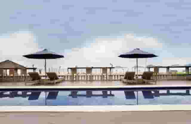 Private Cruises Komodo