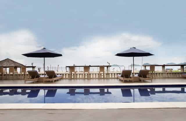 Private Cruises Komodo