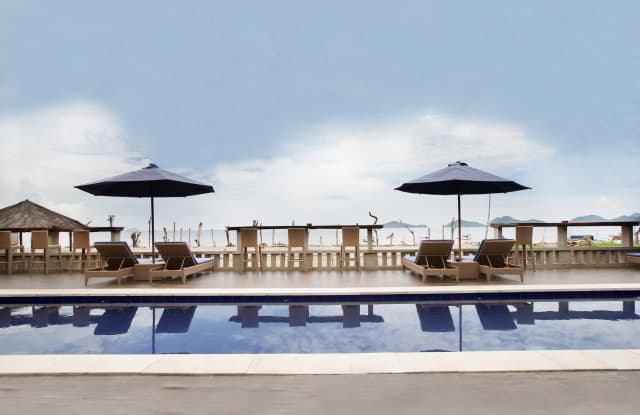 Private Cruises Komodo