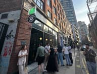 Central Manchester