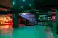 After Party Venues