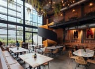 Reception Venues