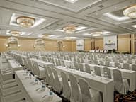 Party Venues