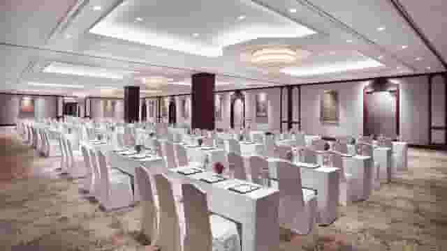 Grand Ballroom