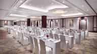 Party Venues
