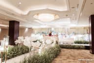 Party Venues