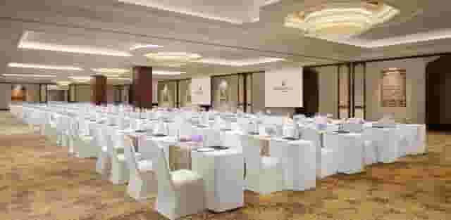 Grand Ballroom