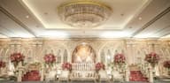 Party Venues