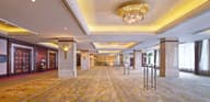 Party Venues