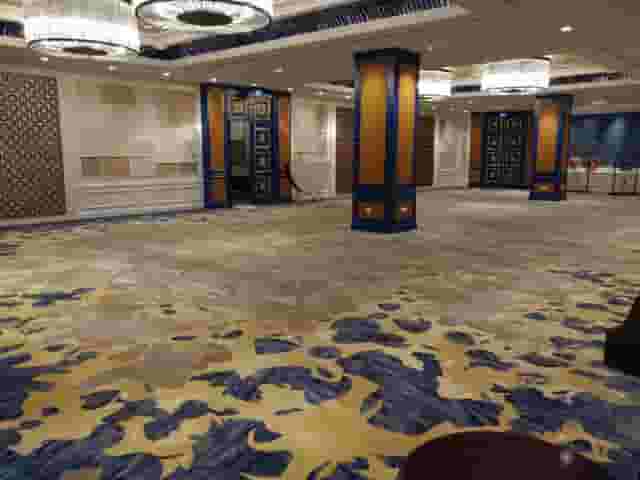 Grand Ballroom