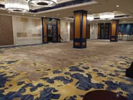 Banqueting Venues