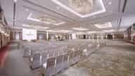 Event Venues
