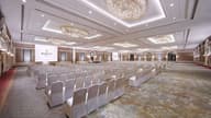 Event Venues