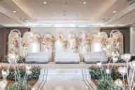 Event Venues