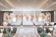 Christmas Party Venues
