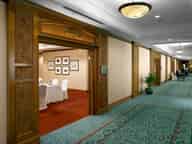 Party Venues