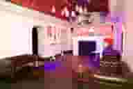 Christmas Party Venues