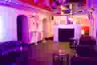 Party Venues