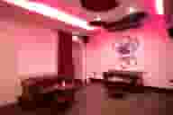 Private Dining