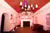 Party Venues