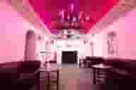 Christmas Party Venues