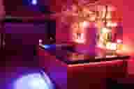 Event Venues