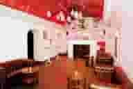 Private Dining