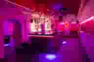 Party Venues