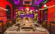 Party Venues