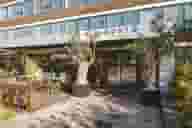 Party Venues