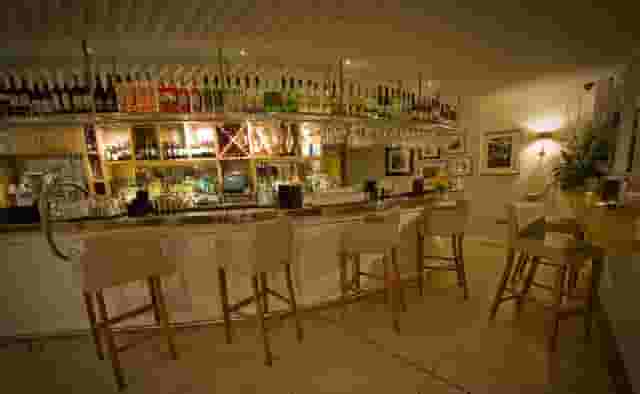 Gusto Italian Cheadle Hulme