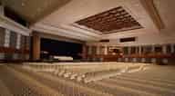 Party Venues