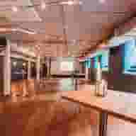 Meeting Spaces